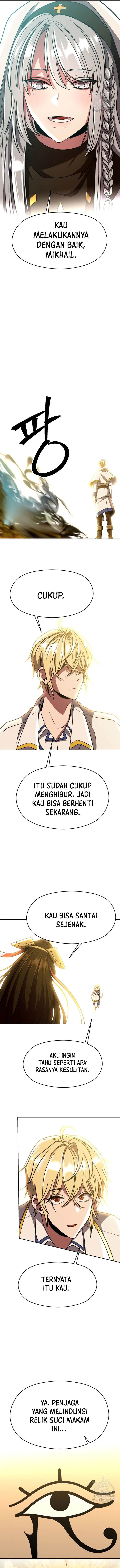 image-komik-archmage-transcending-through-regression-chapter-78-10/12