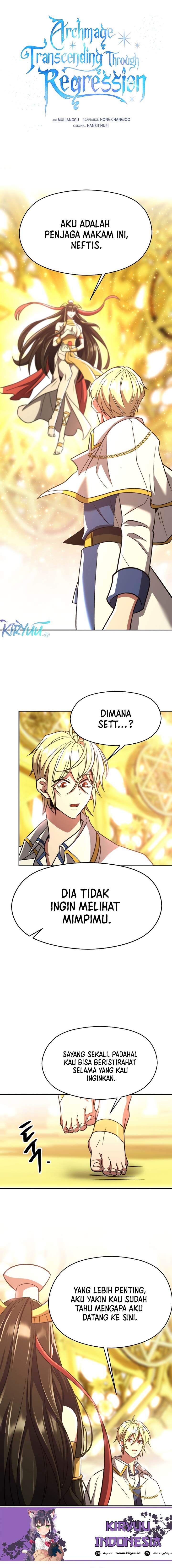 image-komik-archmage-transcending-through-regression-chapter-79-0/14
