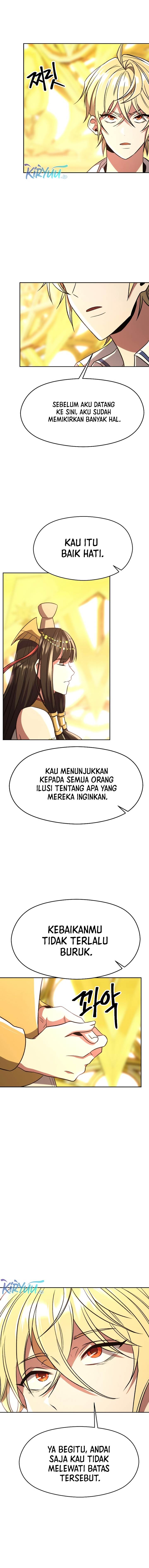 image-komik-archmage-transcending-through-regression-chapter-79-2/14