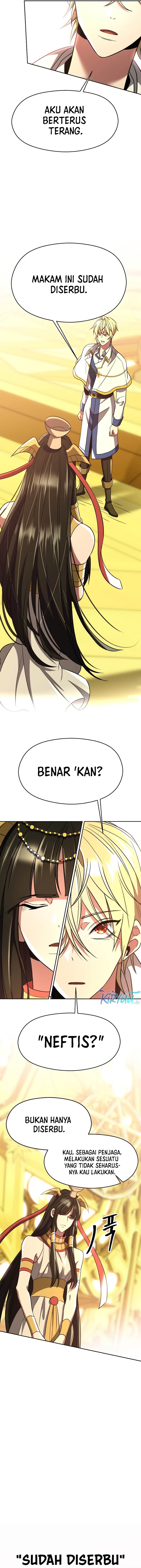 image-komik-archmage-transcending-through-regression-chapter-79-3/14