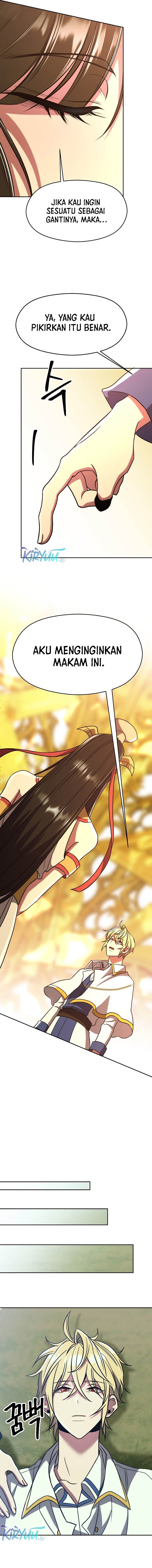 image-komik-archmage-transcending-through-regression-chapter-79-8/14