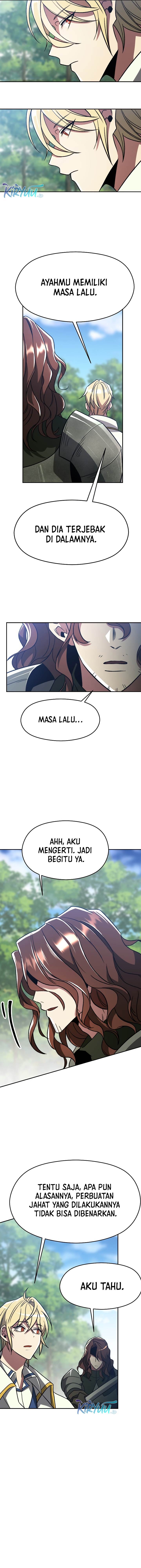 image-komik-archmage-transcending-through-regression-chapter-79-11/14