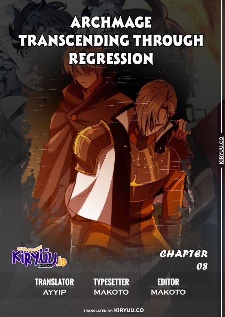 image-komik-archmage-transcending-through-regression-chapter-8-0/22