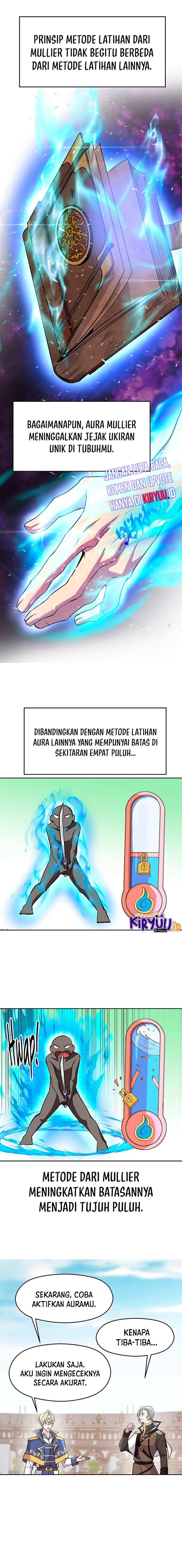 image-komik-archmage-transcending-through-regression-chapter-8-2/22