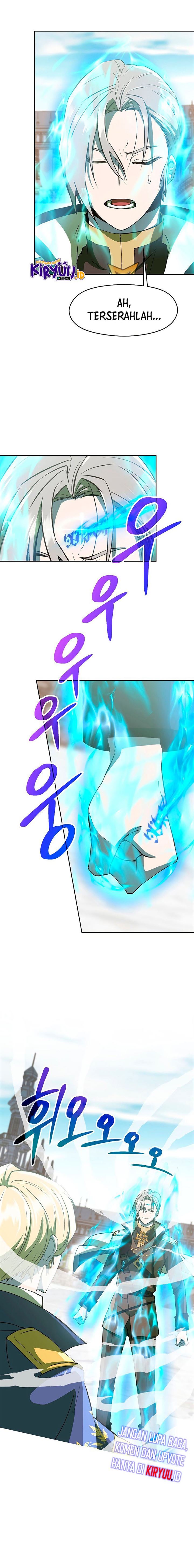 image-komik-archmage-transcending-through-regression-chapter-8-3/22