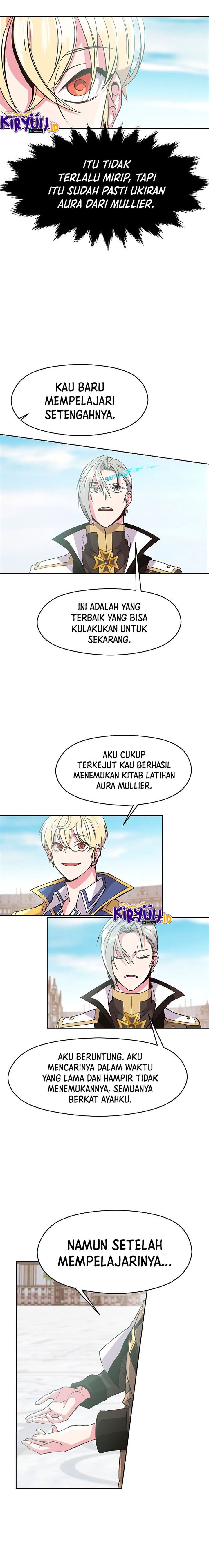 image-komik-archmage-transcending-through-regression-chapter-8-4/22