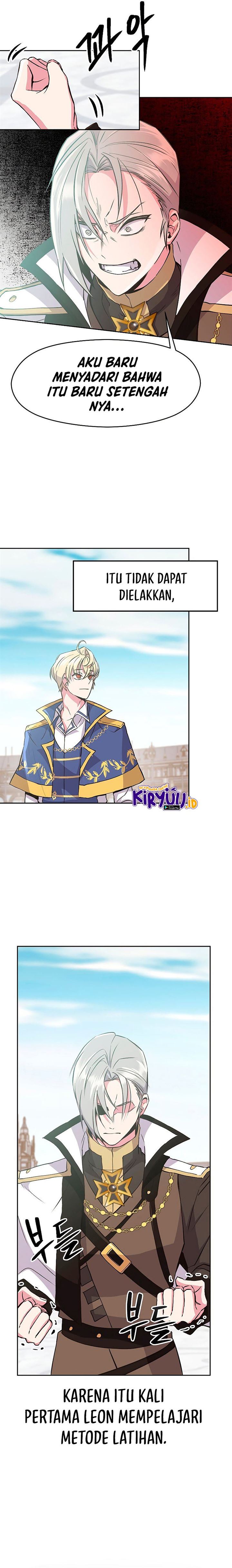 image-komik-archmage-transcending-through-regression-chapter-8-5/22