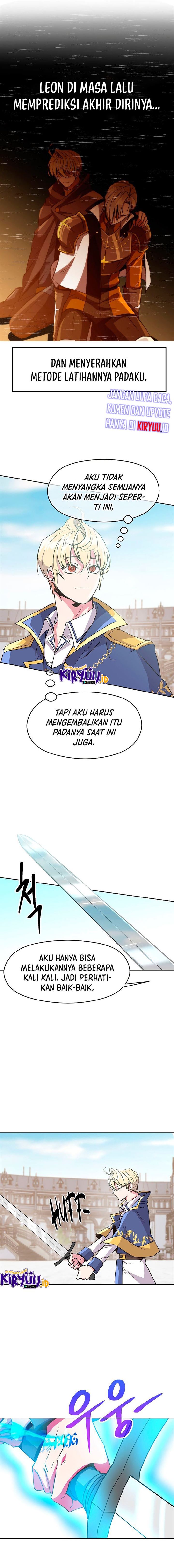 image-komik-archmage-transcending-through-regression-chapter-8-6/22