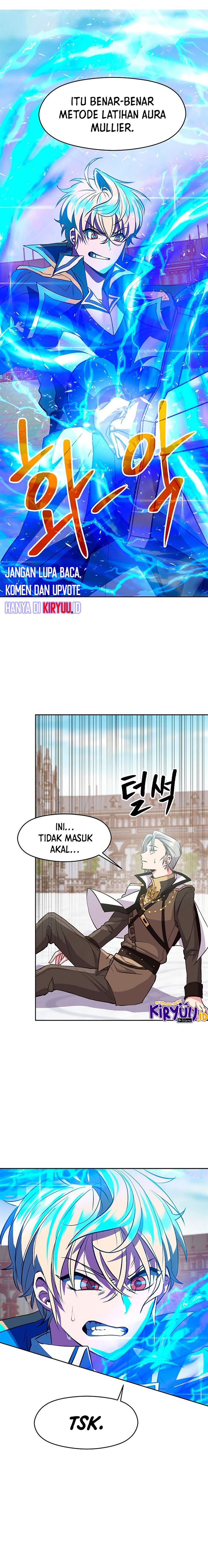 image-komik-archmage-transcending-through-regression-chapter-8-8/22