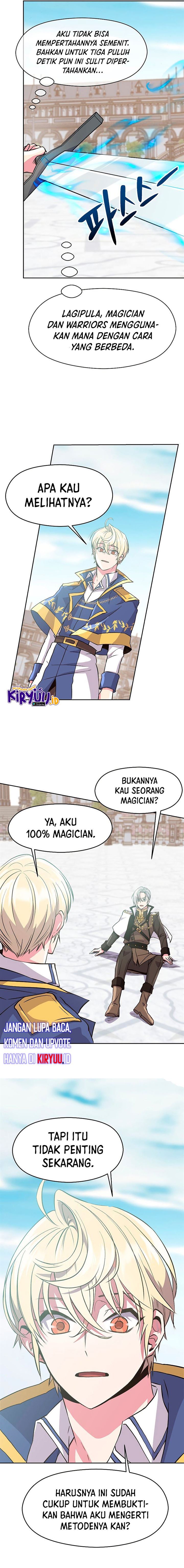 image-komik-archmage-transcending-through-regression-chapter-8-9/22