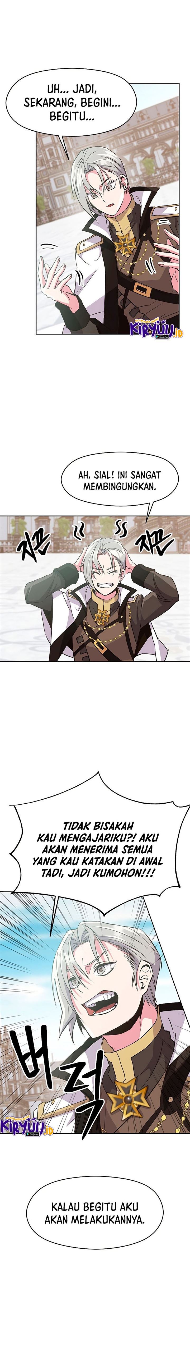 image-komik-archmage-transcending-through-regression-chapter-8-10/22