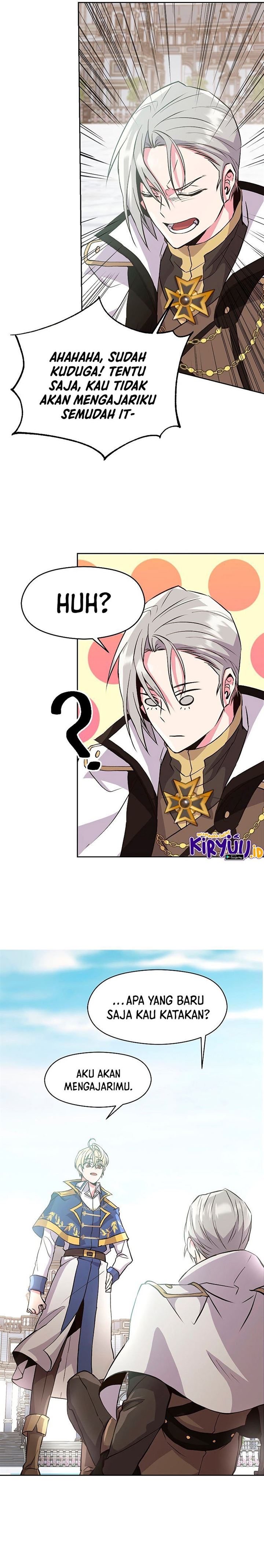 image-komik-archmage-transcending-through-regression-chapter-8-11/22