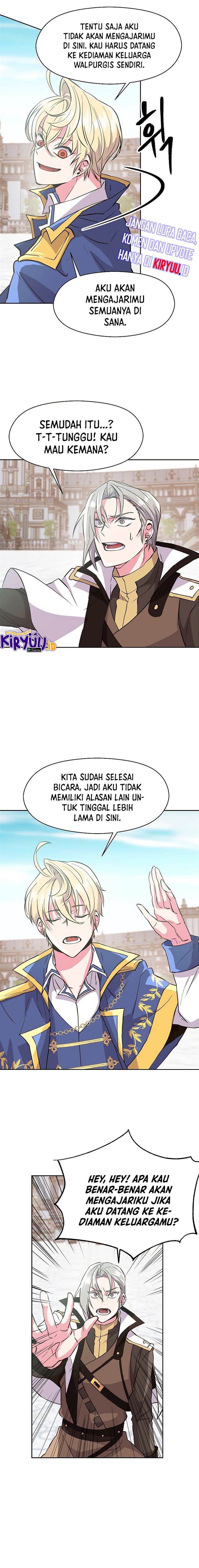 image-komik-archmage-transcending-through-regression-chapter-8-12/22