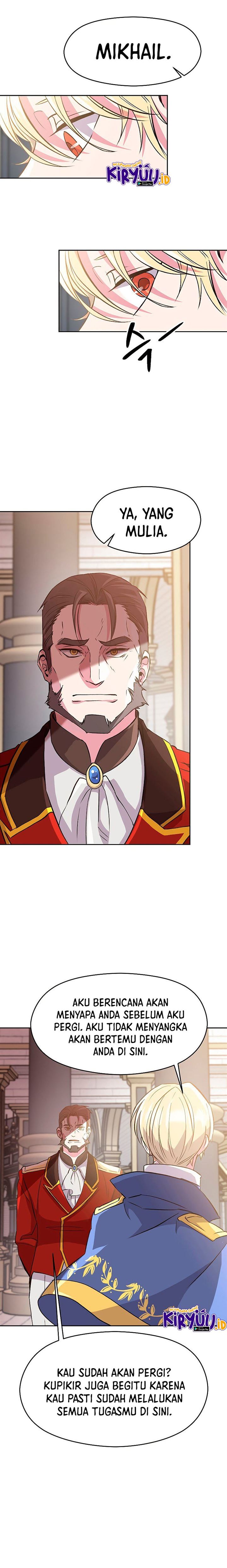 image-komik-archmage-transcending-through-regression-chapter-8-14/22