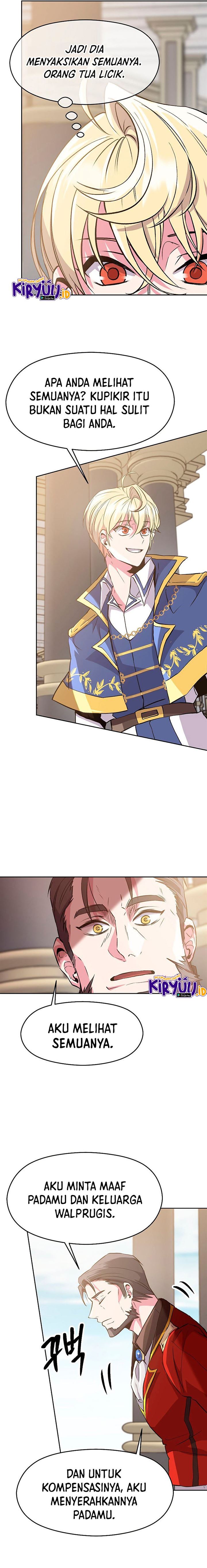 image-komik-archmage-transcending-through-regression-chapter-8-15/22