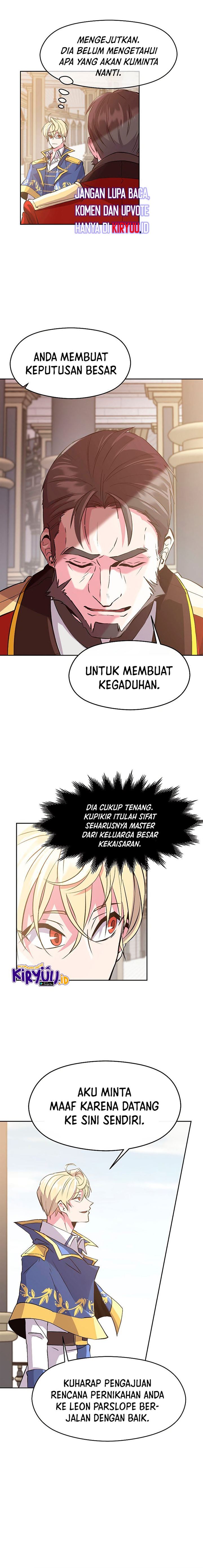 image-komik-archmage-transcending-through-regression-chapter-8-16/22