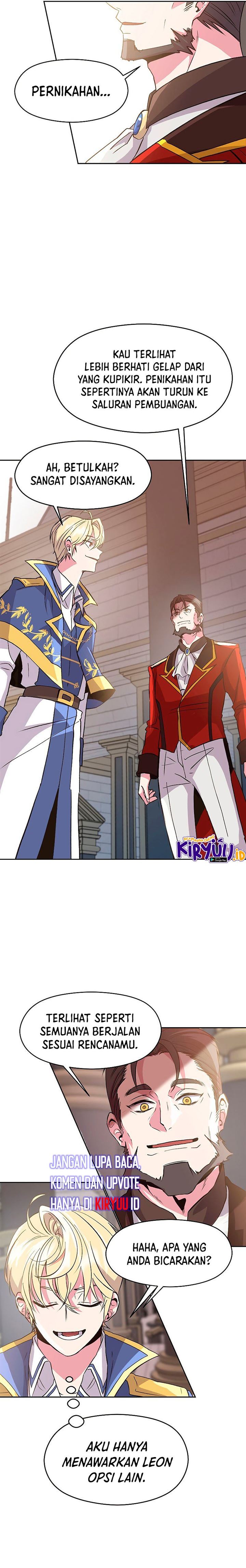 image-komik-archmage-transcending-through-regression-chapter-8-17/22