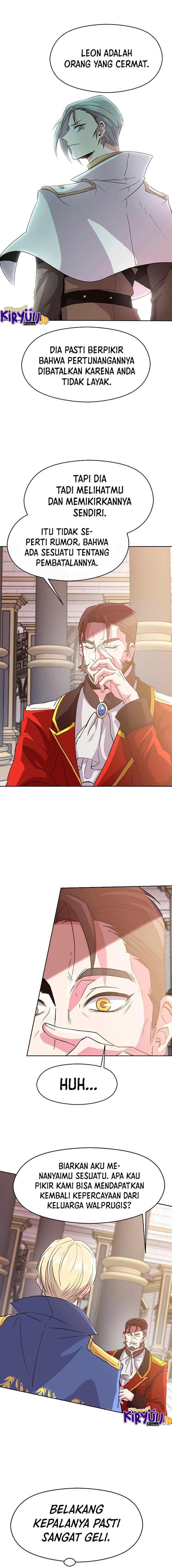 image-komik-archmage-transcending-through-regression-chapter-8-18/22