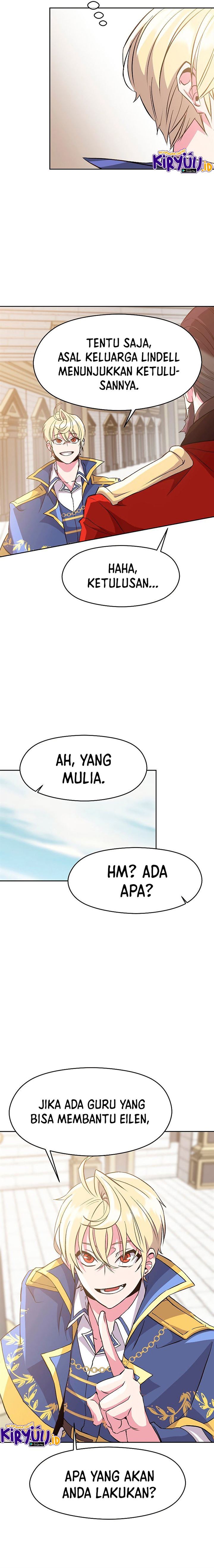 image-komik-archmage-transcending-through-regression-chapter-8-19/22