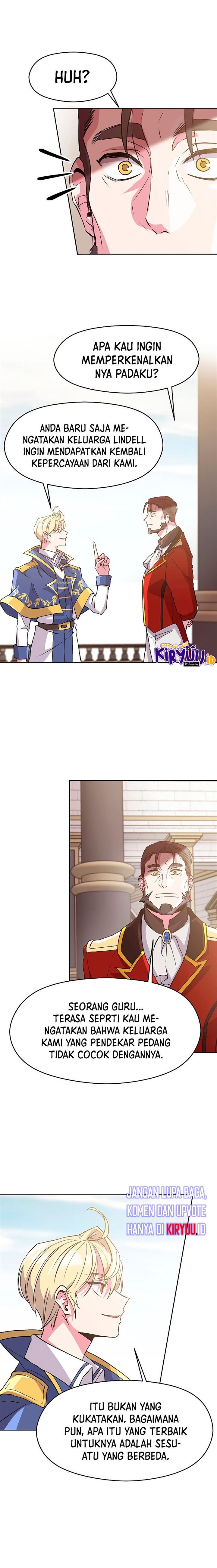 image-komik-archmage-transcending-through-regression-chapter-8-20/22