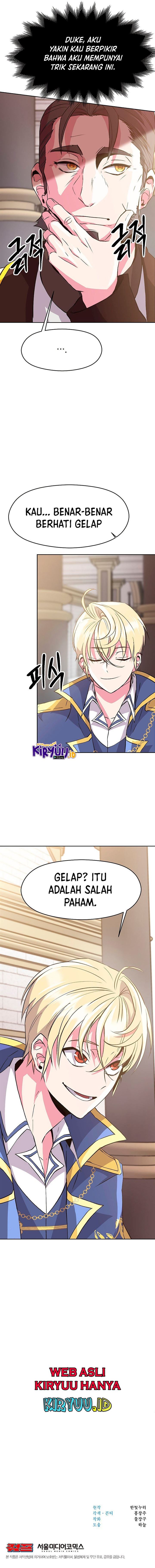 image-komik-archmage-transcending-through-regression-chapter-8-21/22