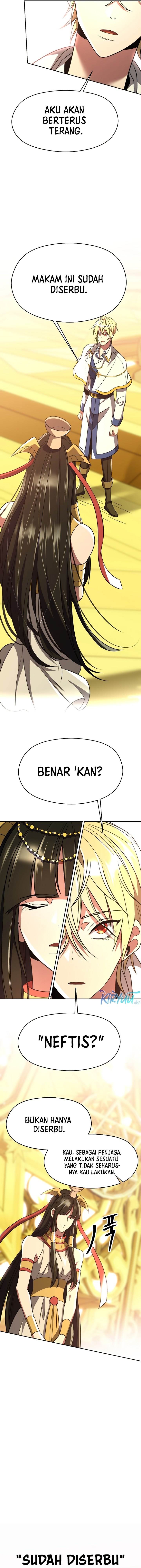 image-komik-archmage-transcending-through-regression-chapter-80-3/14