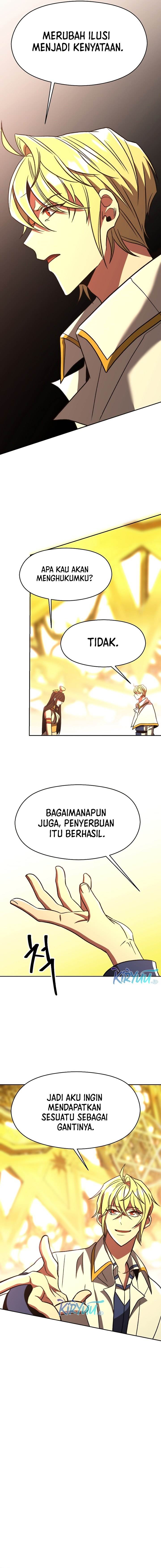 image-komik-archmage-transcending-through-regression-chapter-80-7/14