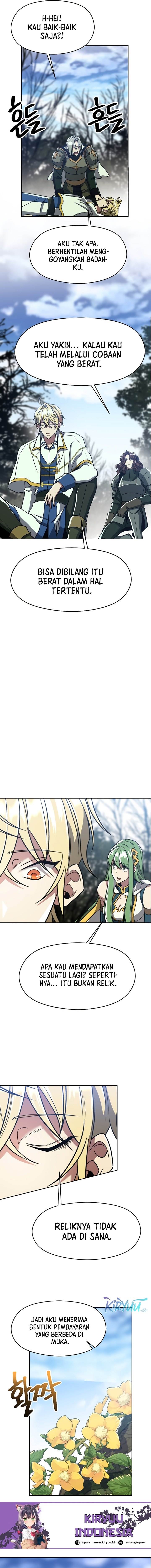 image-komik-archmage-transcending-through-regression-chapter-80-9/14