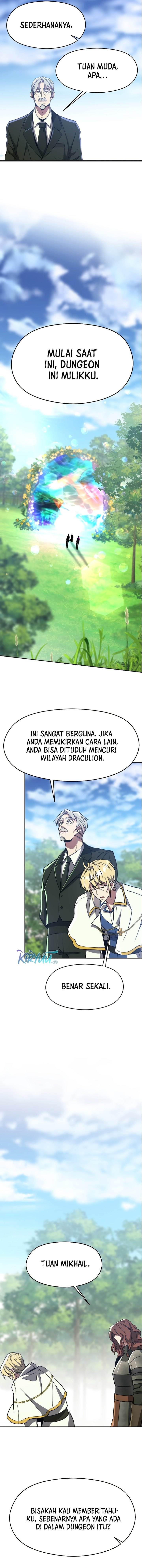 image-komik-archmage-transcending-through-regression-chapter-80-10/14