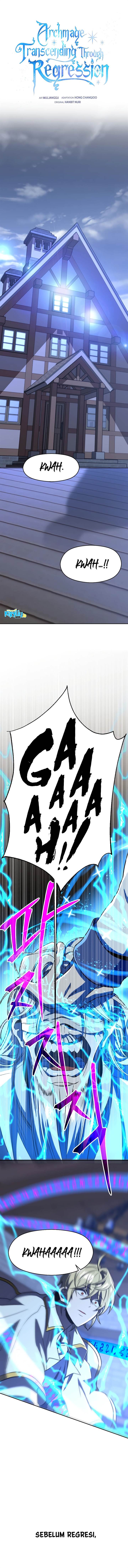 image-komik-archmage-transcending-through-regression-chapter-82-0/13