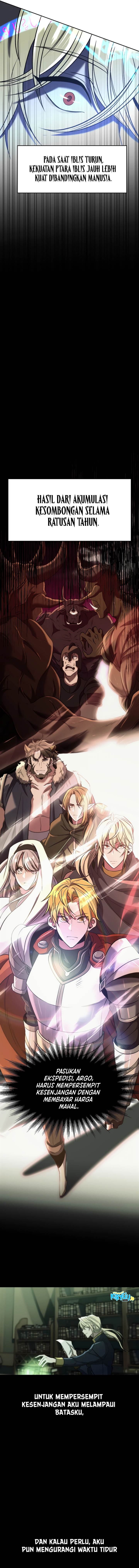 image-komik-archmage-transcending-through-regression-chapter-82-1/13