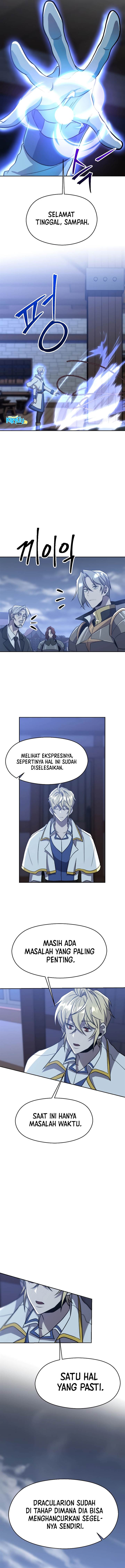 image-komik-archmage-transcending-through-regression-chapter-82-4/13