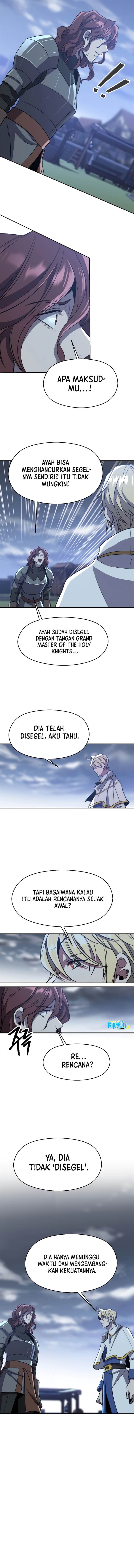 image-komik-archmage-transcending-through-regression-chapter-82-5/13