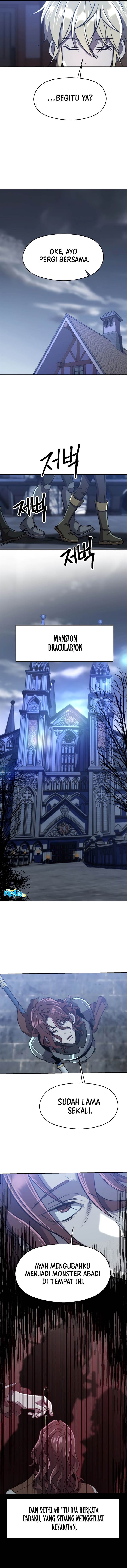 image-komik-archmage-transcending-through-regression-chapter-82-7/13