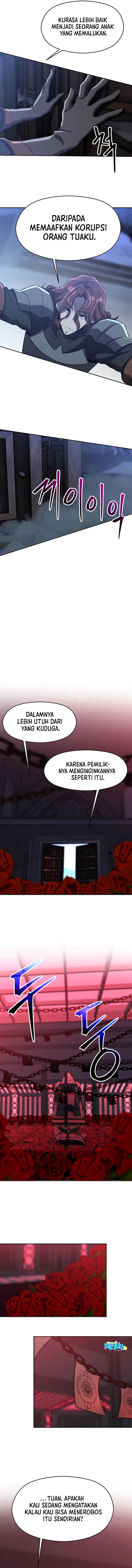 image-komik-archmage-transcending-through-regression-chapter-82-9/13