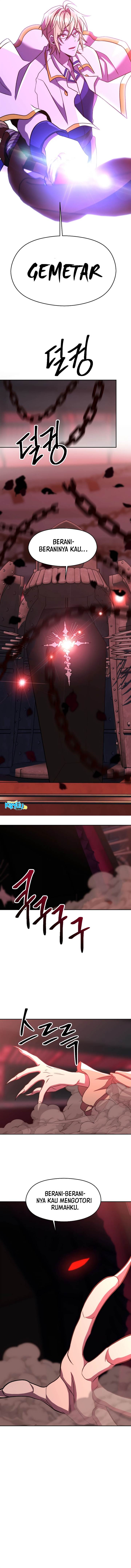 image-komik-archmage-transcending-through-regression-chapter-82-11/13