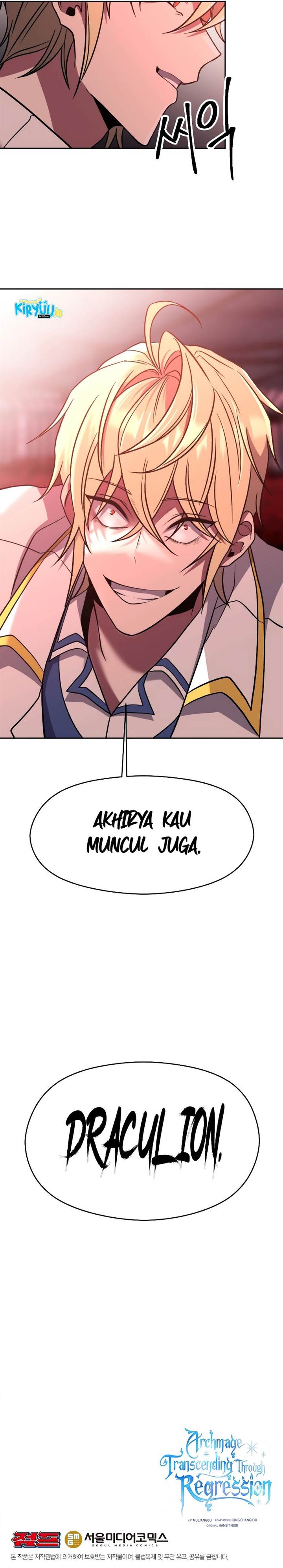 image-komik-archmage-transcending-through-regression-chapter-82-12/13