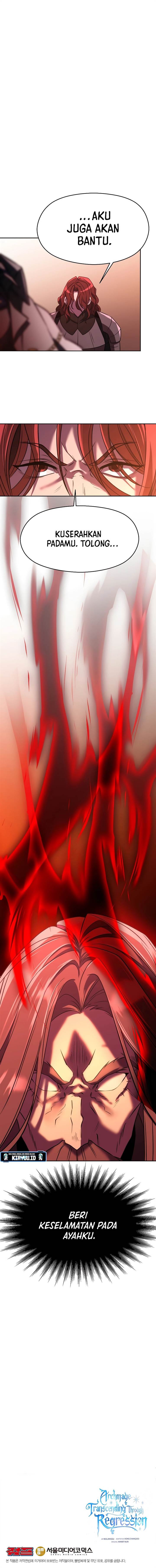 image-komik-archmage-transcending-through-regression-chapter-83-7/8