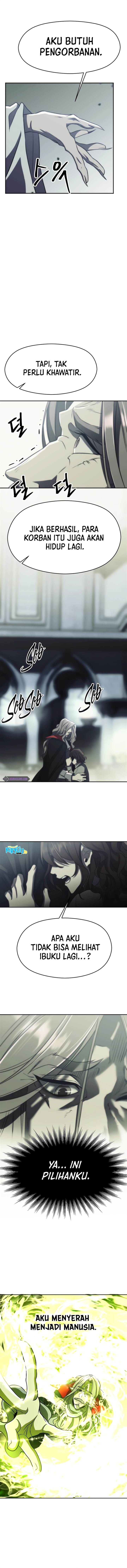 image-komik-archmage-transcending-through-regression-chapter-84-1/13