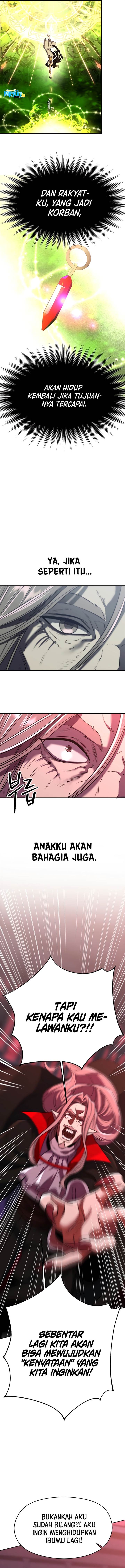 image-komik-archmage-transcending-through-regression-chapter-84-2/13