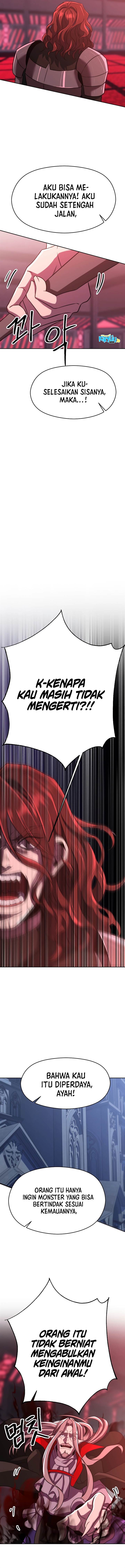 image-komik-archmage-transcending-through-regression-chapter-84-3/13