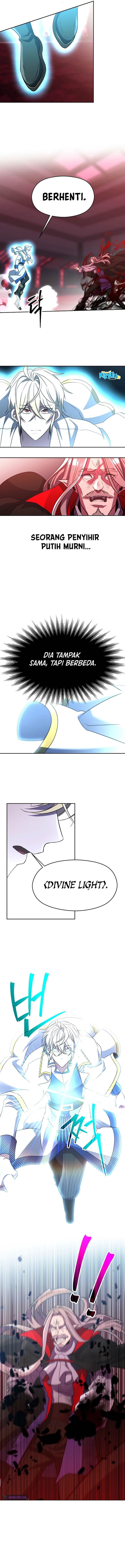 image-komik-archmage-transcending-through-regression-chapter-84-5/13