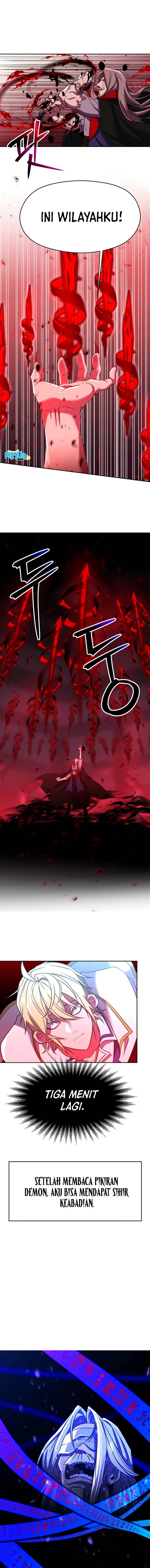 image-komik-archmage-transcending-through-regression-chapter-84-6/13