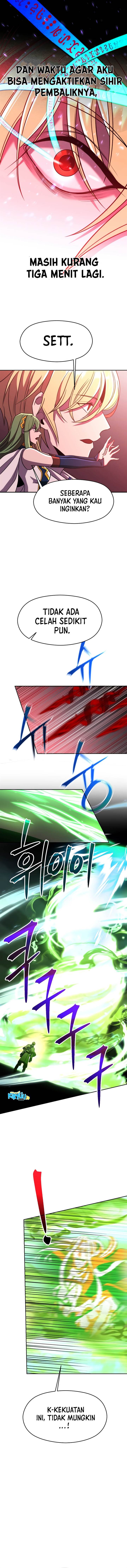 image-komik-archmage-transcending-through-regression-chapter-84-7/13