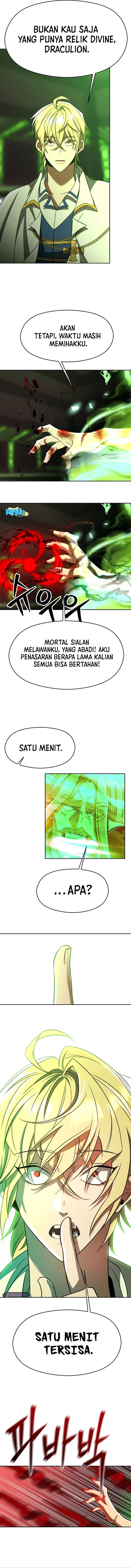 image-komik-archmage-transcending-through-regression-chapter-84-8/13