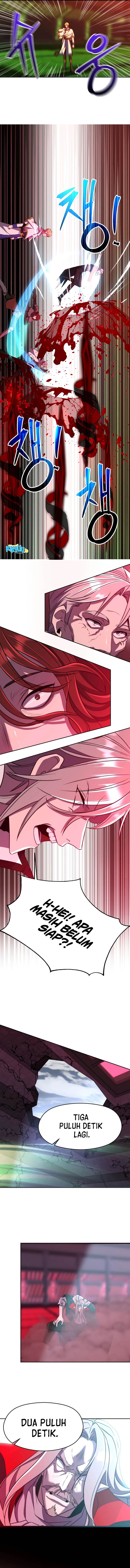 image-komik-archmage-transcending-through-regression-chapter-84-9/13