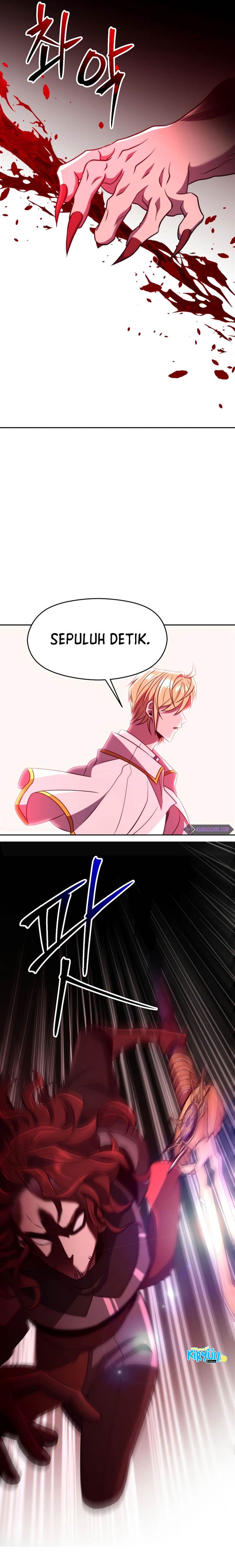 image-komik-archmage-transcending-through-regression-chapter-84-10/13