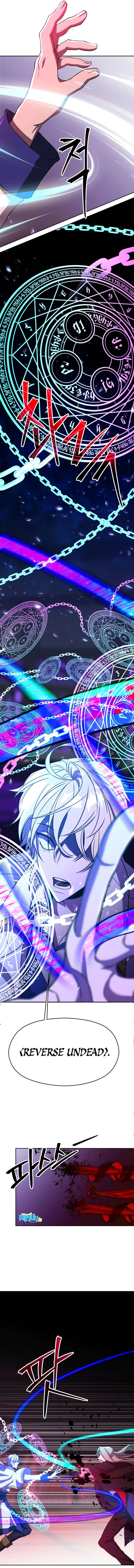 image-komik-archmage-transcending-through-regression-chapter-84-11/13