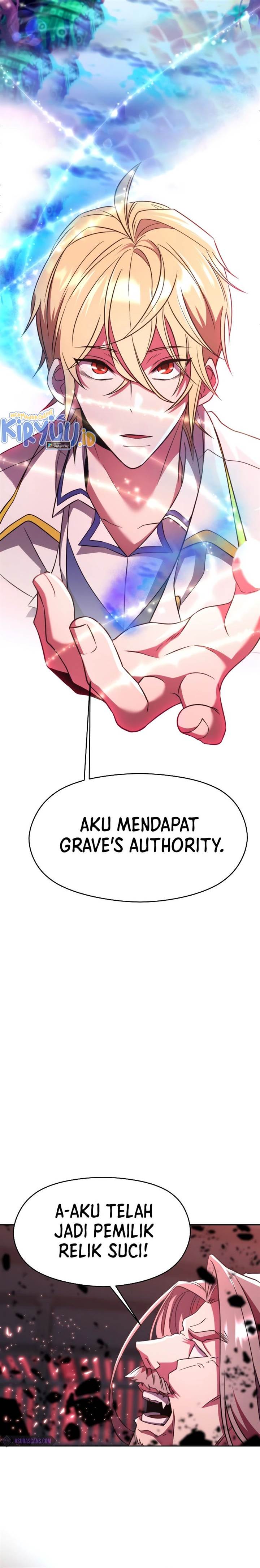 image-komik-archmage-transcending-through-regression-chapter-85-2/27