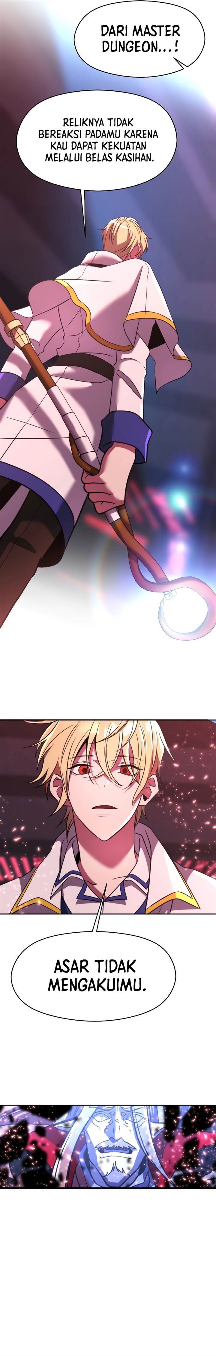 image-komik-archmage-transcending-through-regression-chapter-85-3/27